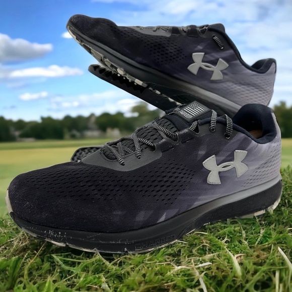 Under Armour Running Shoes Usa Under Armour Charged Patriot